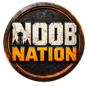 Noob Nation PvE