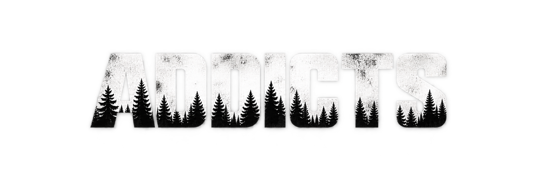 Rust Addicts