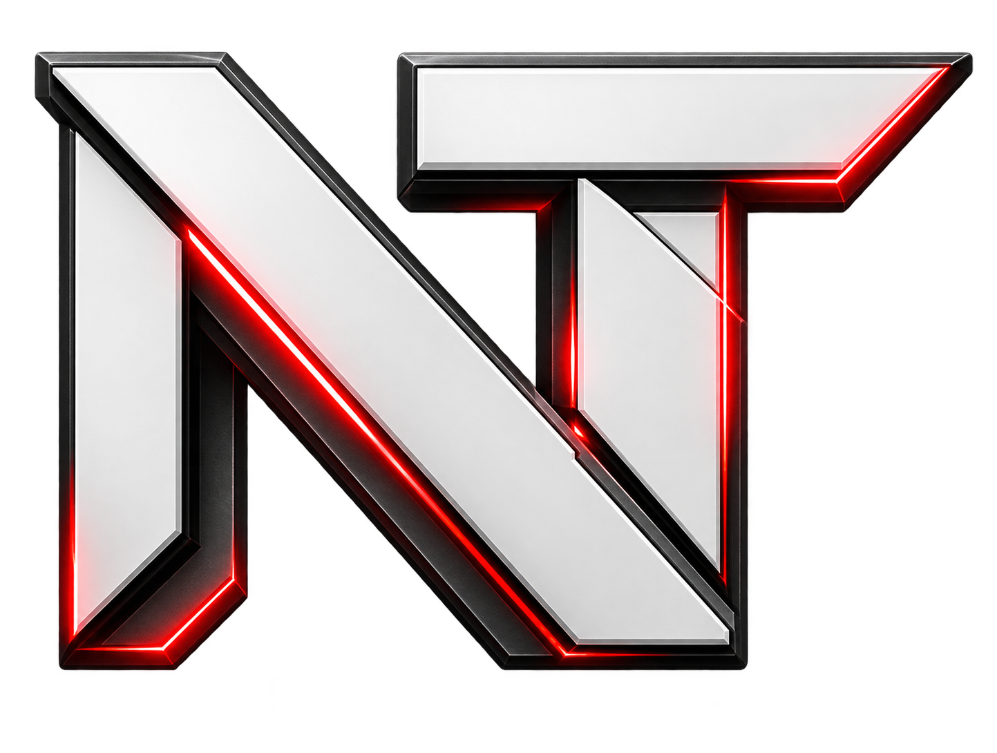NOOBTUBE